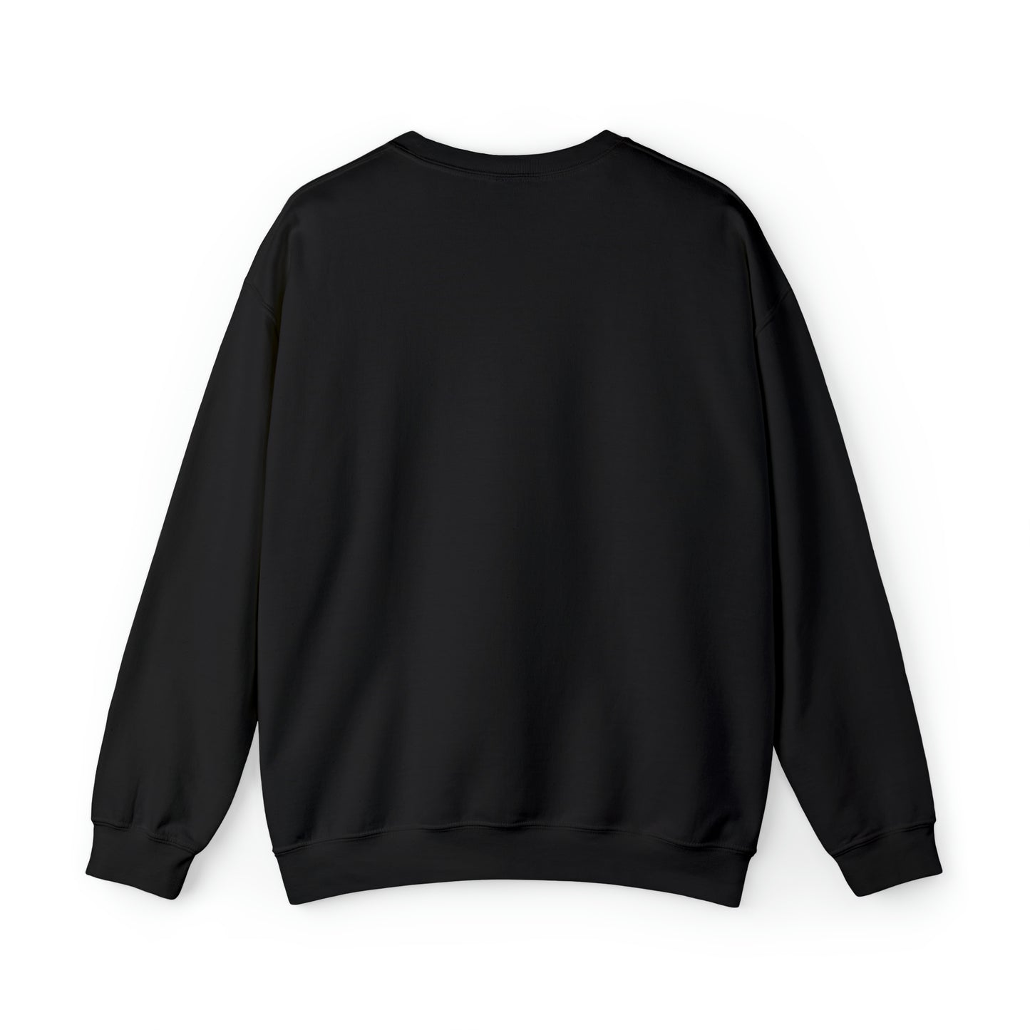 Chambers Express Crewneck