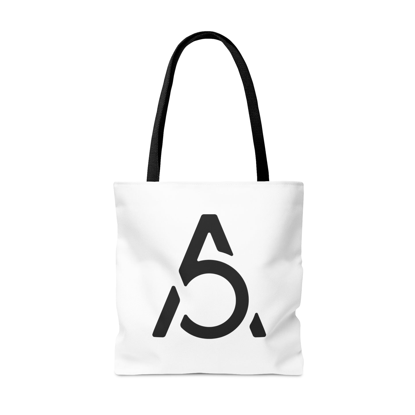 NEED A MINUTE Tote Bag