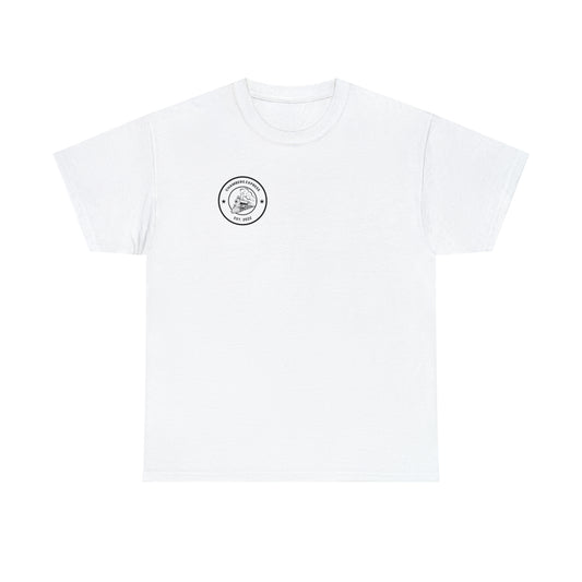 Chambers Express Tee