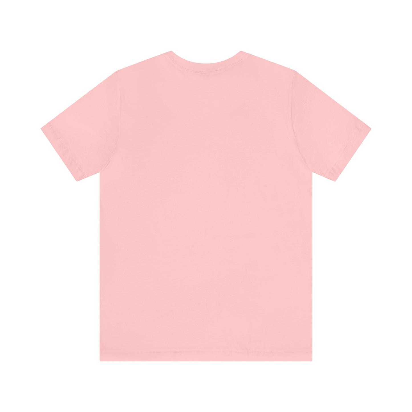 Alec Chambers Short Sleeve Tee