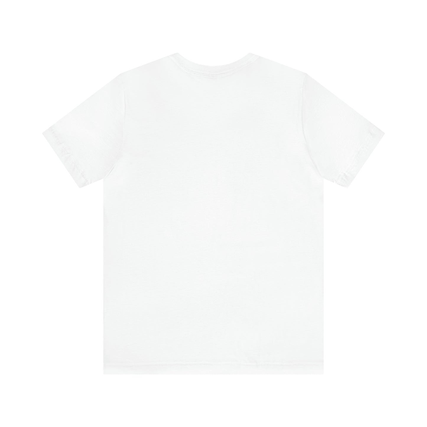 Alec Chambers Short Sleeve Tee